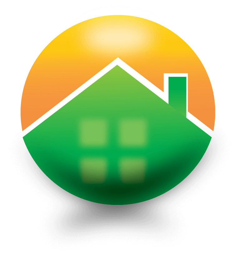 Mercers Property Spain logo