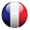 French logo